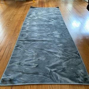 Manduka Yogitoes Yoga Towel